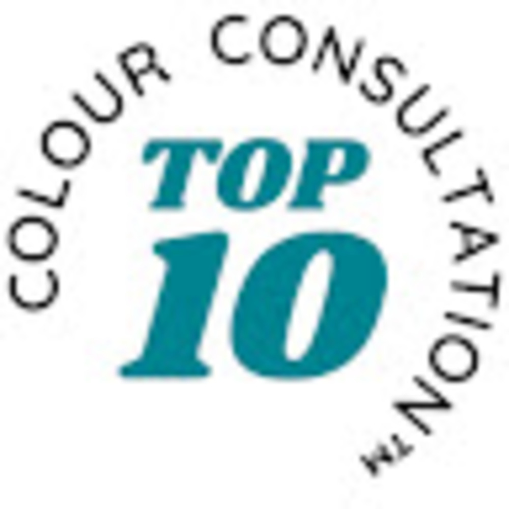Meet your Posher, Top ten